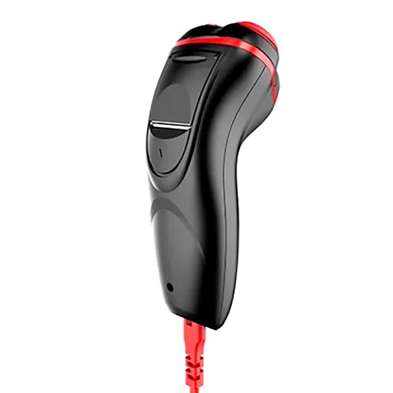 Afeitadora-Gamma-Gsh-855-Sport-3-57560