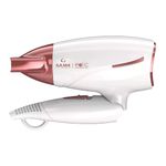 Secador-De-Pelo-Gama-Eolic-Ceramic-Ion-1600w-2-57564