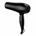 Secador-De-Pelo-Gama-Mistral-Ceramic-Ion-2-57565