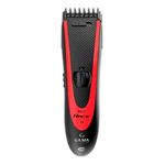 Pack-Gama-Clipper-Race-R642-Trimmer-Race-R727-2-57566