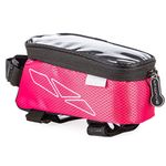 Bolso-Porta-Celular-Para-Bicicleta-M-Wave-L-Rosa-1-57547