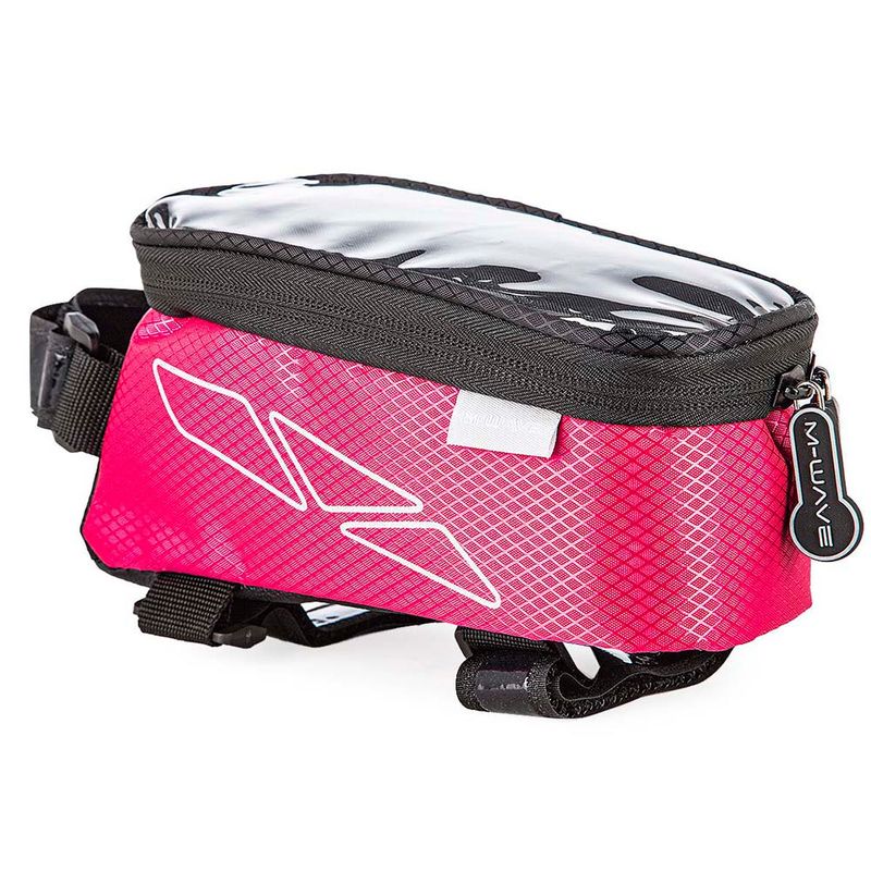 Bolso-Porta-Celular-Para-Bicicleta-M-Wave-L-Rosa-1-57547