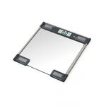 Balanza-Digital-Silfab-Crystal-Slim-Be211-1-57555