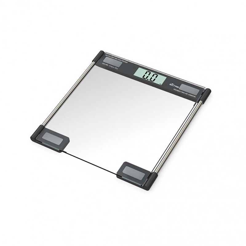 Balanza-Digital-Silfab-Crystal-Slim-Be211-1-57555