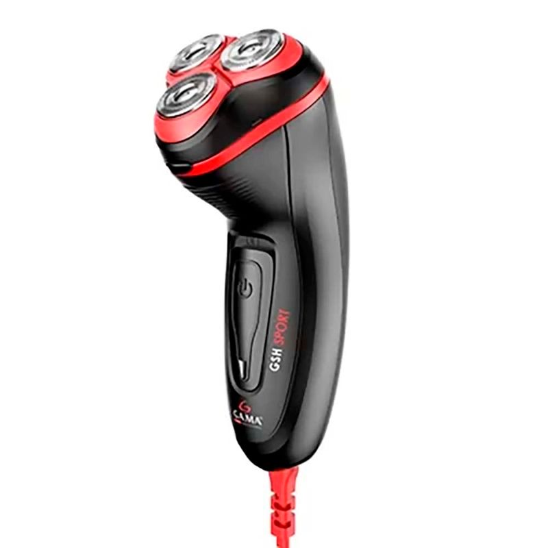 Afeitadora-Gamma-Gsh-855-Sport-1-57560