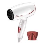 Secador-De-Pelo-Gama-Eolic-Ceramic-Ion-1600w-1-57564