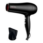 Secador-De-Pelo-Gama-Mistral-Ceramic-Ion-1-57565