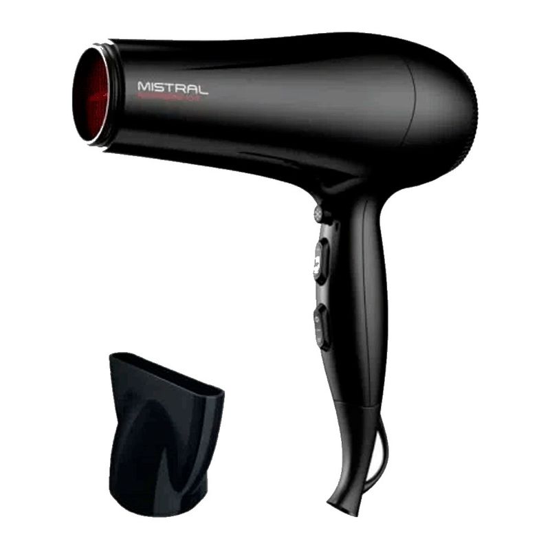 Secador-De-Pelo-Gama-Mistral-Ceramic-Ion-1-57565