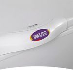 0779829554053-02