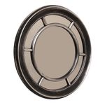 Espejo-Facetado-34-Cm-Negro-2-57260