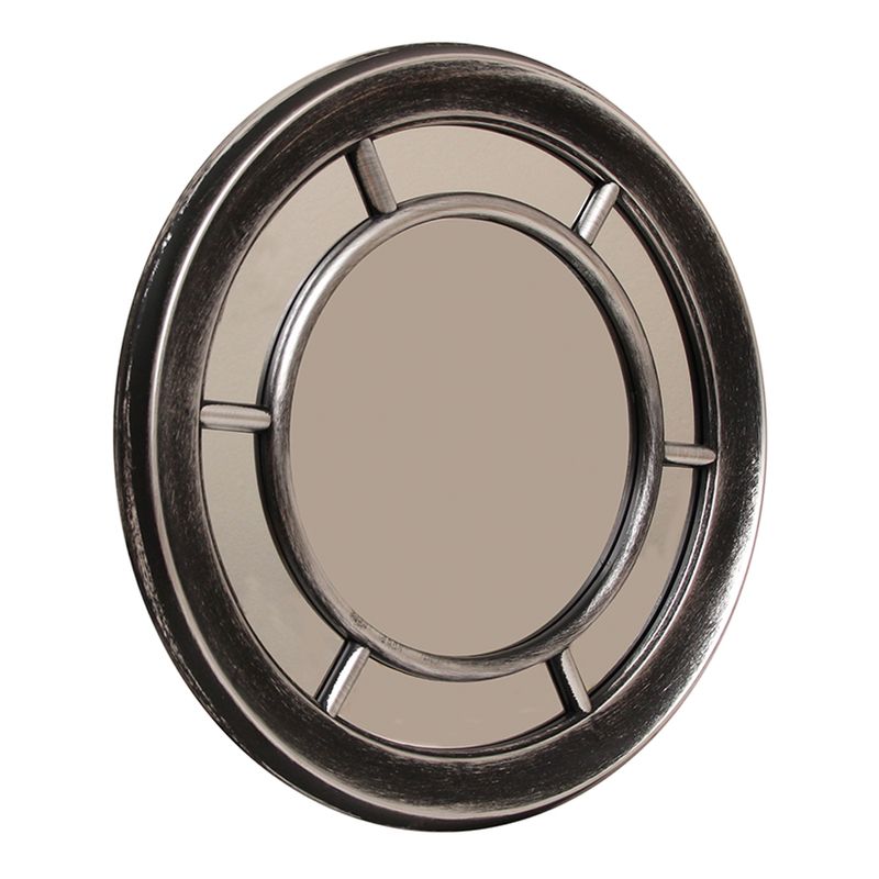 Espejo-Facetado-34-Cm-Negro-2-57260