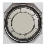 Espejo-Facetado-34-Cm-Negro-3-57260