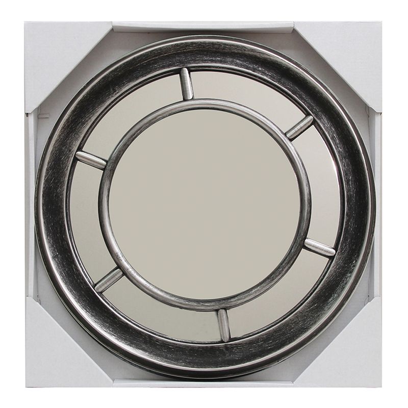 Espejo-Facetado-34-Cm-Negro-3-57260