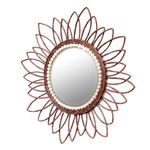Espejo-Redondo-Con-Decoracion-Marron-57-Cm-2-57261
