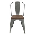 Silla-Tolix-De-Madera-2-57577