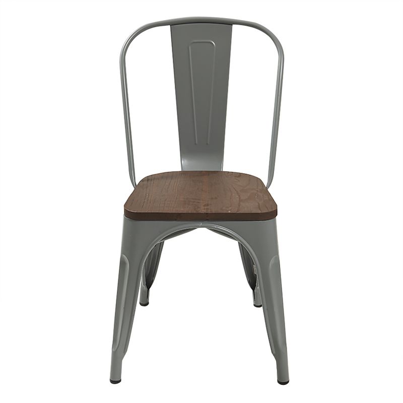 Silla-Tolix-De-Madera-2-57577