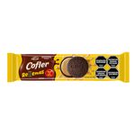 Galletitas-Cofler-Rellenas-De-Bon-O-Bon-85-G-2-57589