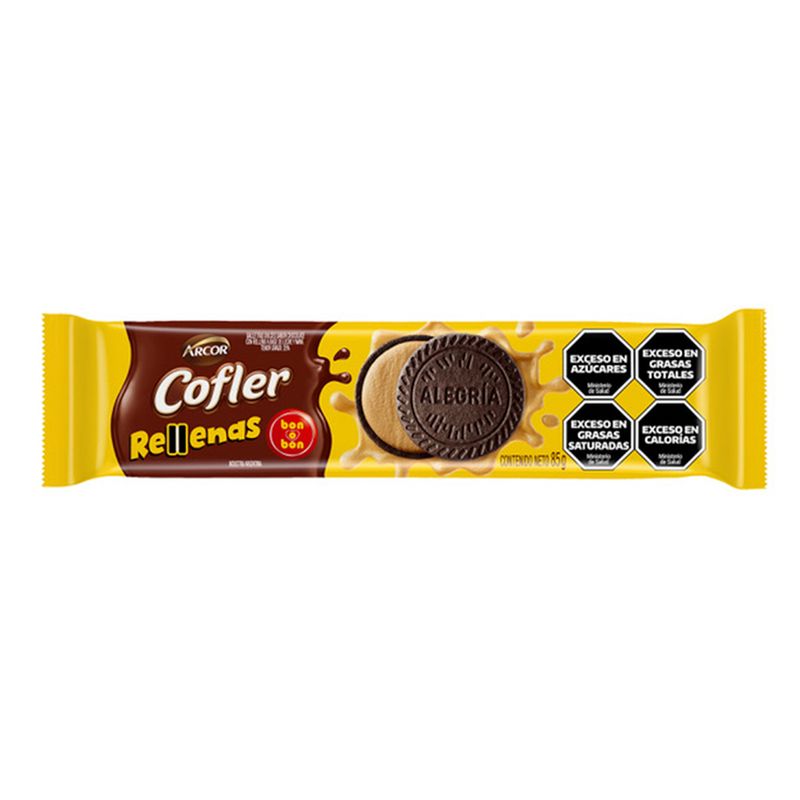 Galletitas-Cofler-Rellenas-De-Bon-O-Bon-85-G-2-57589