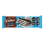 Galletitas-Cofler-Rellenas-De-Vainilla-91-G-2-57590