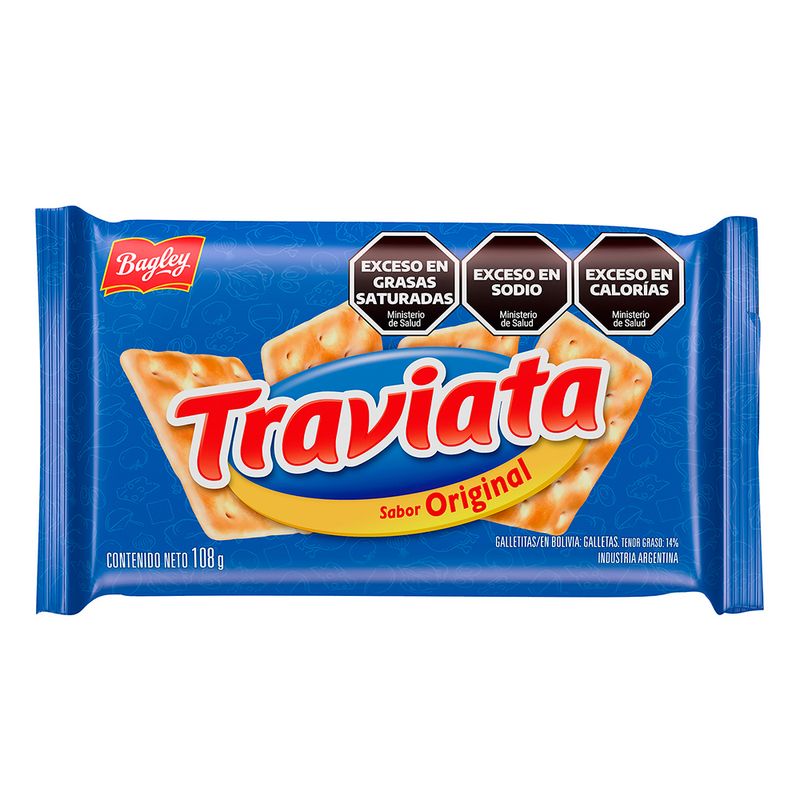 Galletitas-Traviata-Sabor-Original-108-G-2-57592