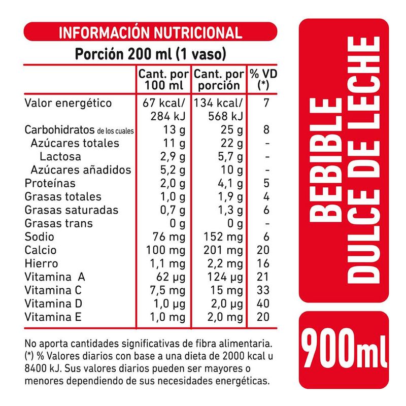 Bebida-L-ctea-La-Seren-sima-Con-Leche-Mas-Dulce-De-Leche-900-Ml-3-57509