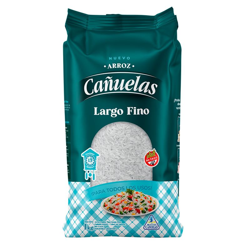 Arroz-Ca-uelas-Grano-Largo-1-Kg-1-49924