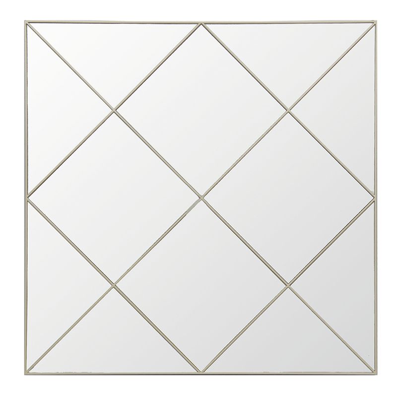 Espejo-Cuadrado-39cm-Oro-1-57280