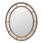 Espejo-Facetado-50-Cm-1-57259