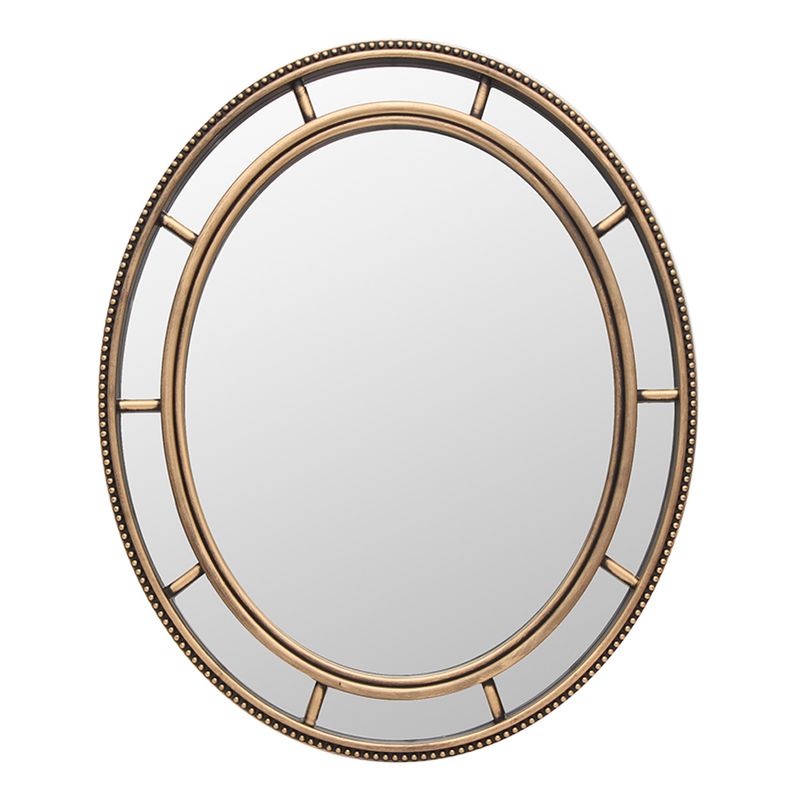 Espejo-Facetado-50-Cm-1-57259