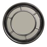 Espejo-Facetado-34-Cm-Negro-1-57260
