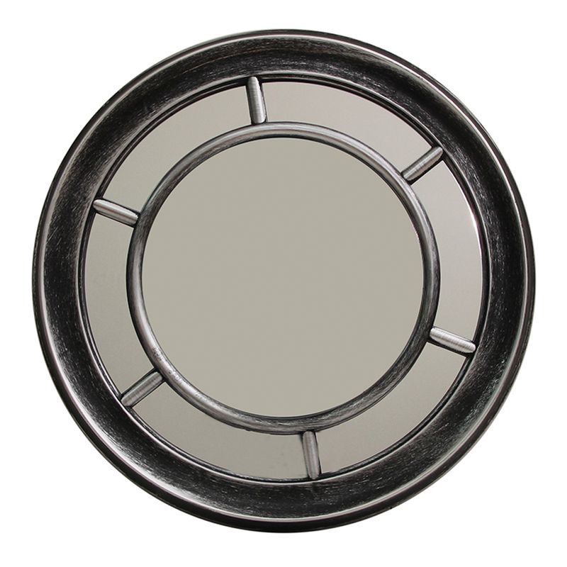 Espejo-Facetado-34-Cm-Negro-1-57260