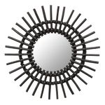 Espejo-Ratan-Sol-35-Cm-Negro-1-57262