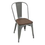 Silla-Tolix-De-Madera-1-57577