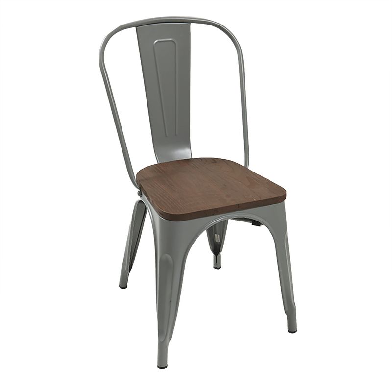 Silla-Tolix-De-Madera-1-57577