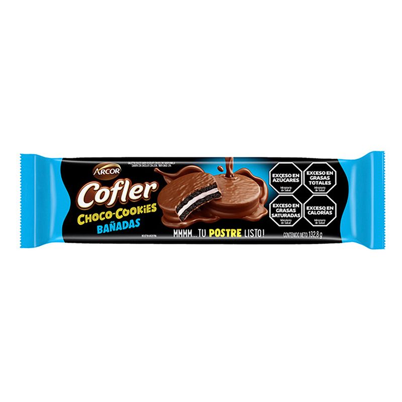 Galletitas-Cofler-Ba-adas-En-Chocolate-132-G-1-57584