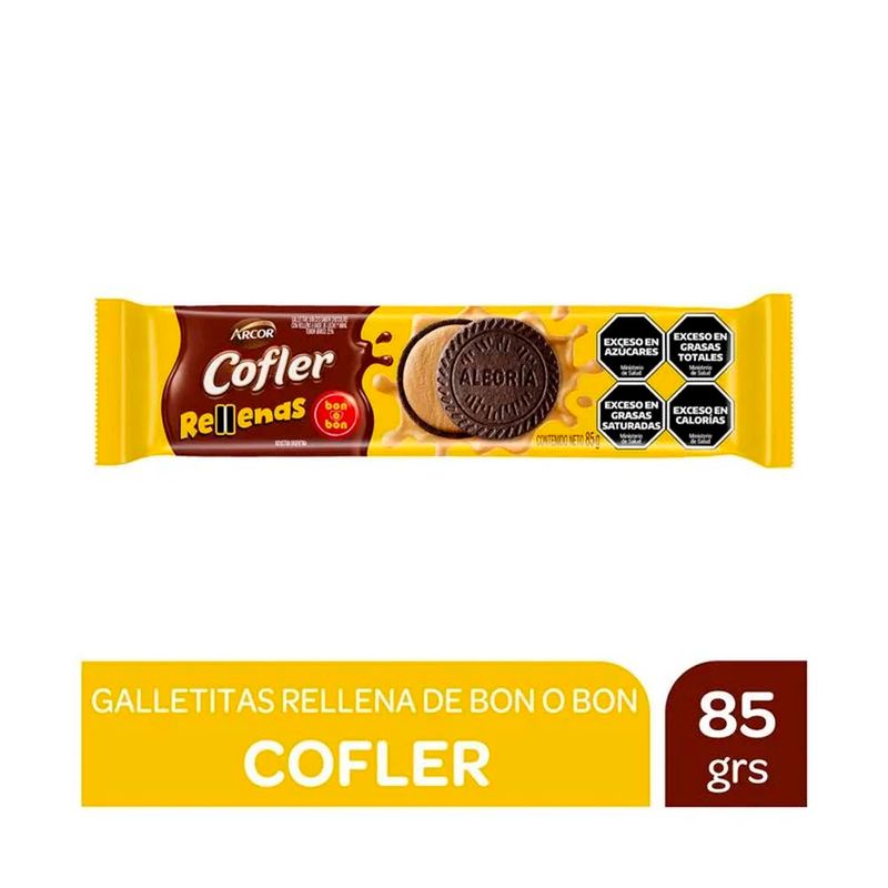 Galletitas-Cofler-Rellenas-De-Bon-O-Bon-85-G-1-57589