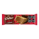 Obleas-Cofler-Sabor-Chocolate-87-G-1-57591