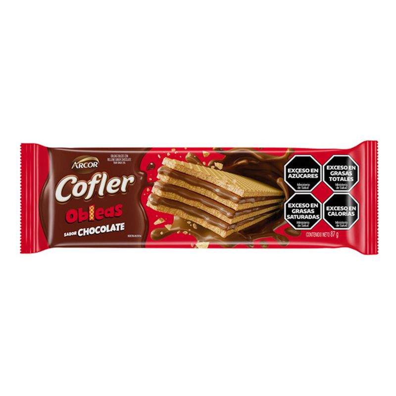 Obleas-Cofler-Sabor-Chocolate-87-G-1-57591
