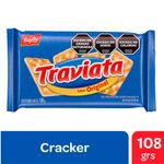 Galletitas-Traviata-Sabor-Original-108-G-1-57592