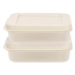 Set-De-2-Hermetico-Buplasa-Bajo-Beige-Y-Transparente-1-55509