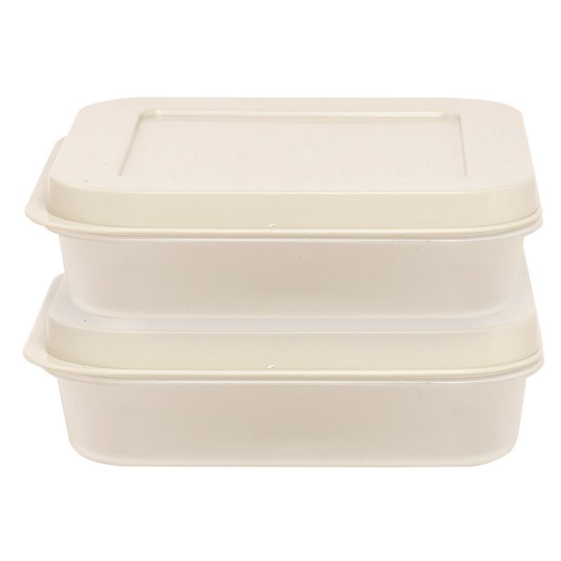 Set-De-2-Hermetico-Buplasa-Bajo-Beige-Y-Transparente-1-55509