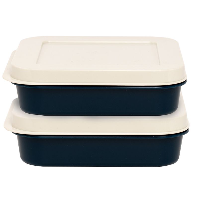 Set-De-2-Hermetico-Buplasa-Bajo-Beige-Y-Azul-1-55507