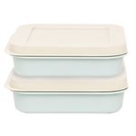Set-De-2-Hermetico-Buplasa-Celeste-Y-Beige-1-55508