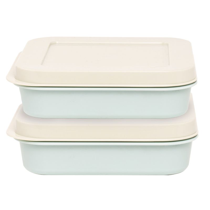 Set-De-2-Hermetico-Buplasa-Celeste-Y-Beige-1-55508