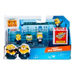 Mi-Villano-Favorito-4-Playsets-4-Figuras-2-57600