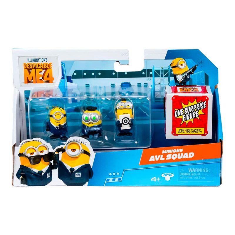 Mi-Villano-Favorito-4-Playsets-4-Figuras-2-57600