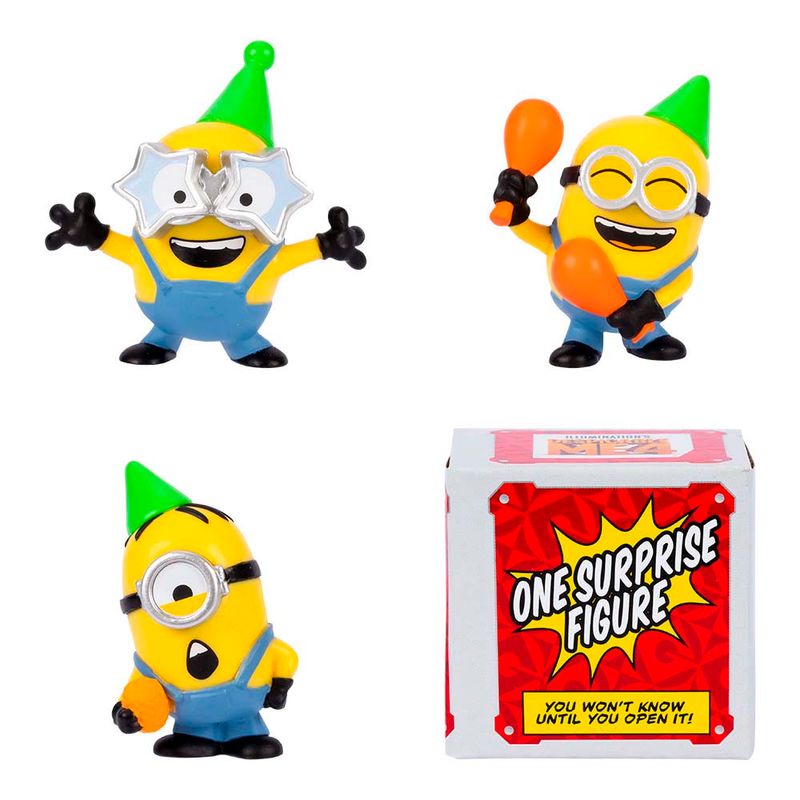 Mi-Villano-Favorito-4-Playsets-4-Figuras-3-57600