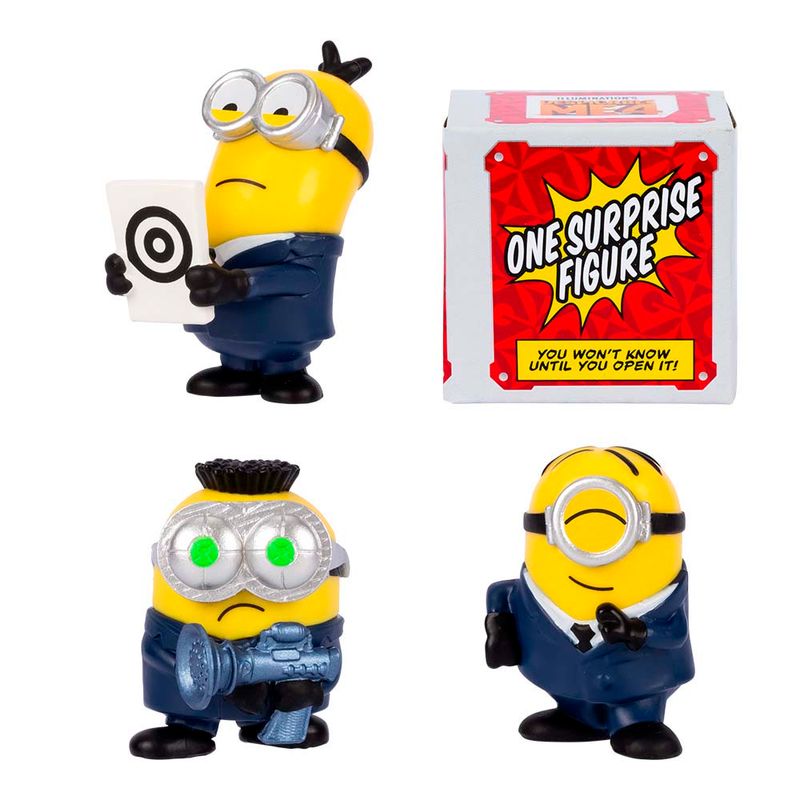 Mi-Villano-Favorito-4-Playsets-4-Figuras-4-57600