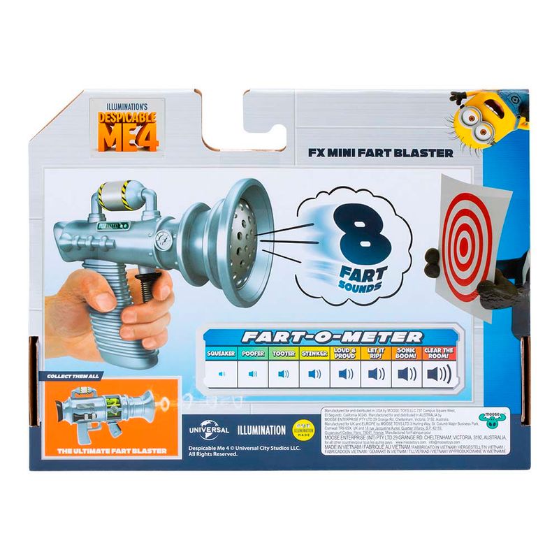 Mi-Villano-Favorito-4-Mini-Fart-Blaster-2-57602