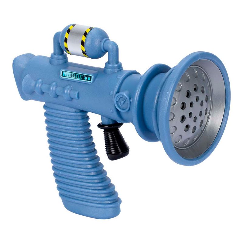 Mi-Villano-Favorito-4-Mini-Fart-Blaster-3-57602